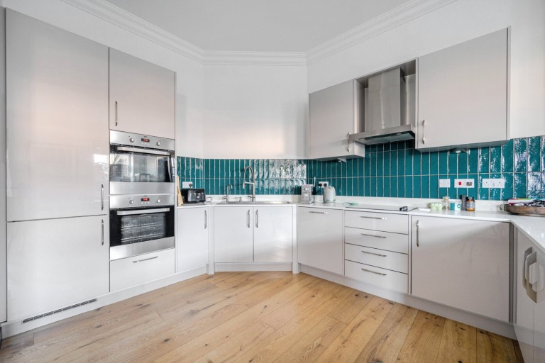 Images for Wellesley, Aldershot, Hampshire