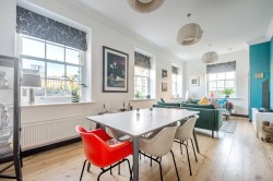 Images for Wellesley, Aldershot, Hampshire