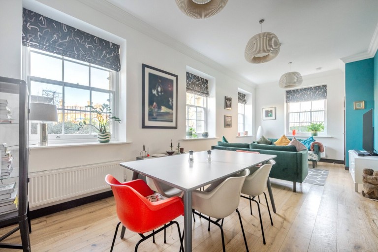 Images for Wellesley, Aldershot, Hampshire