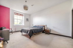 Images for Wellesley, Aldershot, Hampshire