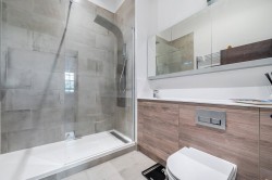 Images for Wellesley, Aldershot, Hampshire