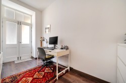 Images for Wellesley, Aldershot, Hampshire