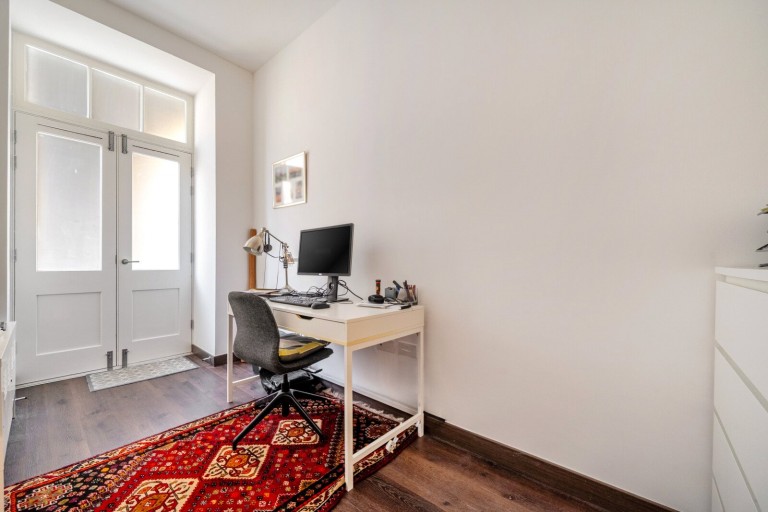 Images for Wellesley, Aldershot, Hampshire