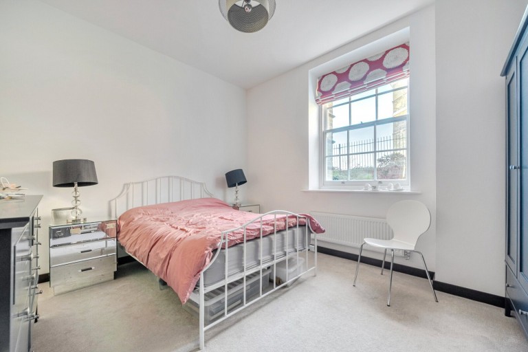 Images for Wellesley, Aldershot, Hampshire