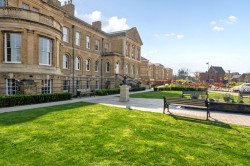 Images for Wellesley, Aldershot, Hampshire