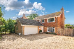 Images for Wrecclesham, Farnham, Surrey