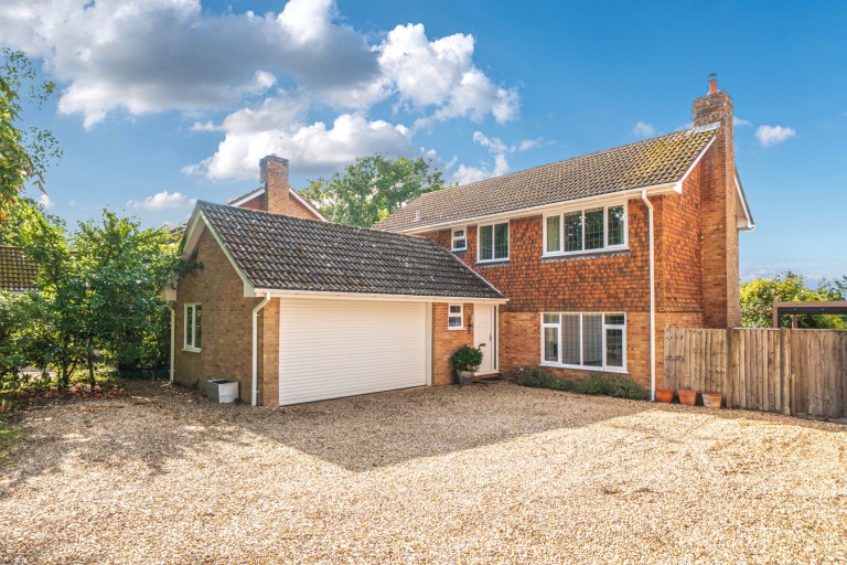 Images for Wrecclesham, Farnham, Surrey