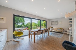 Images for Wrecclesham, Farnham, Surrey