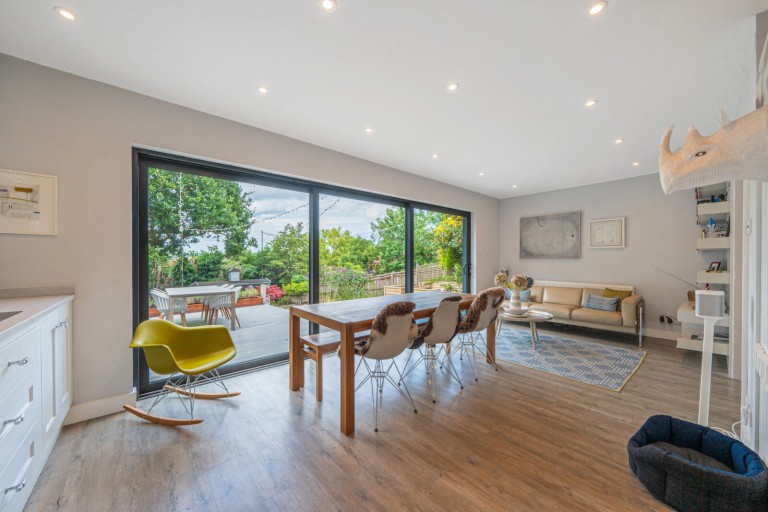 Images for Wrecclesham, Farnham, Surrey
