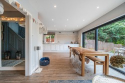 Images for Wrecclesham, Farnham, Surrey