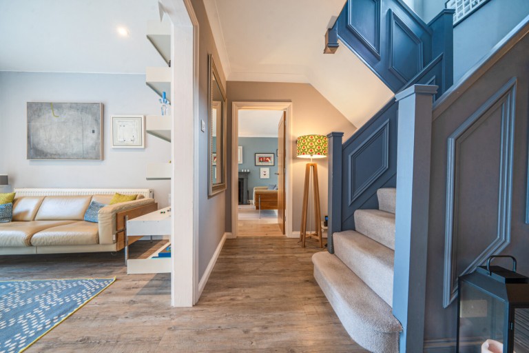 Images for Wrecclesham, Farnham, Surrey
