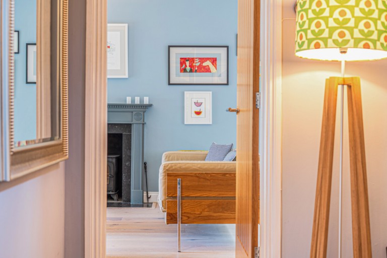 Images for Wrecclesham, Farnham, Surrey