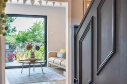 Images for Wrecclesham, Farnham, Surrey