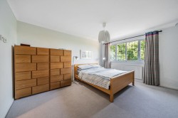 Images for Wrecclesham, Farnham, Surrey