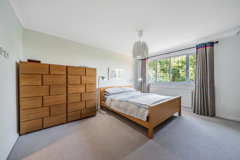 Images for Wrecclesham, Farnham, Surrey