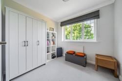 Images for Wrecclesham, Farnham, Surrey