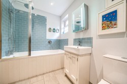 Images for Wrecclesham, Farnham, Surrey