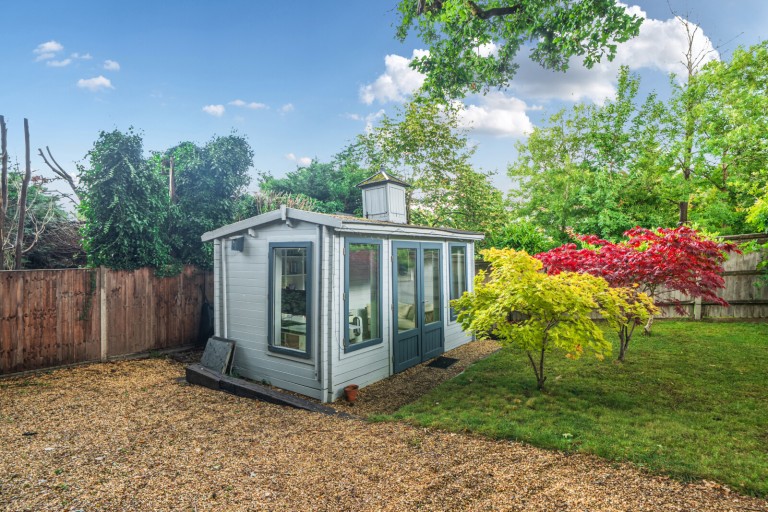Images for Wrecclesham, Farnham, Surrey