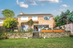 Images for Wrecclesham, Farnham, Surrey