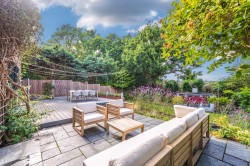 Images for Wrecclesham, Farnham, Surrey
