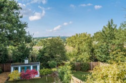Images for Wrecclesham, Farnham, Surrey