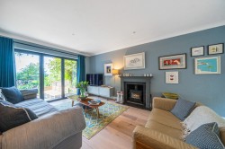 Images for Wrecclesham, Farnham, Surrey