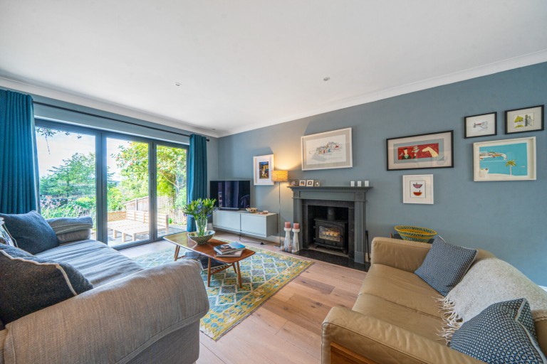 Images for Wrecclesham, Farnham, Surrey