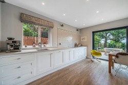 Images for Wrecclesham, Farnham, Surrey