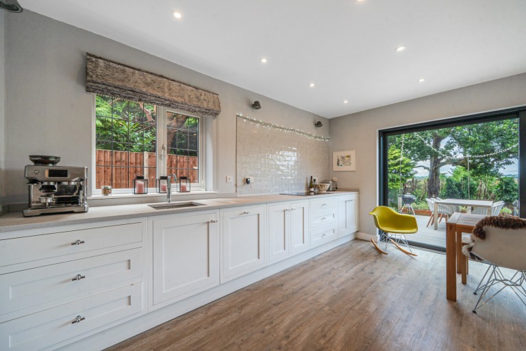 Images for Wrecclesham, Farnham, Surrey