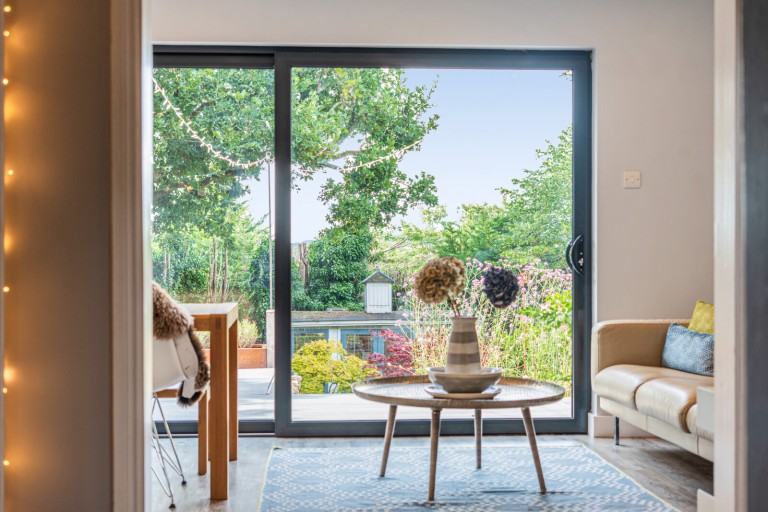 Images for Wrecclesham, Farnham, Surrey