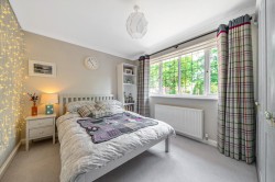 Images for Wrecclesham, Farnham, Surrey