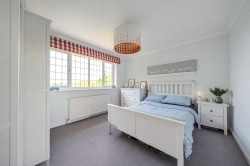 Images for Wrecclesham, Farnham, Surrey