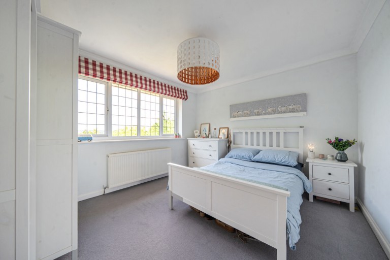 Images for Wrecclesham, Farnham, Surrey