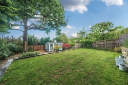 Images for Wrecclesham, Farnham, Surrey