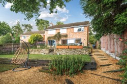 Images for Wrecclesham, Farnham, Surrey