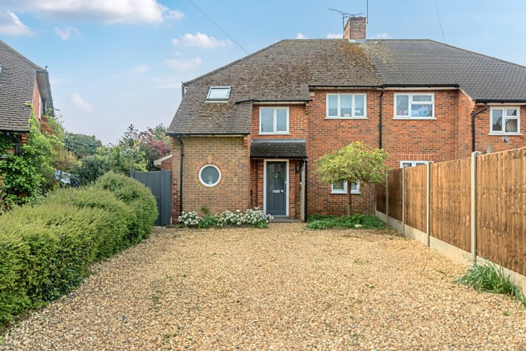 Images for Greenhill Way, Farnham, Surrey