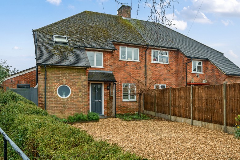 Click the photo for more details of Greenhill Way, Farnham, Surrey