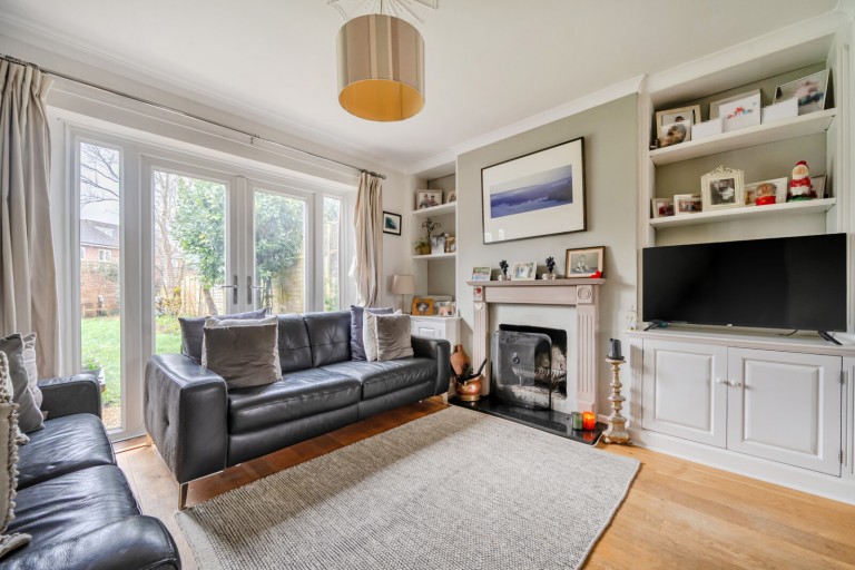 Images for Greenhill Way, Farnham, Surrey