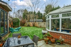 Images for Greenhill Way, Farnham, Surrey