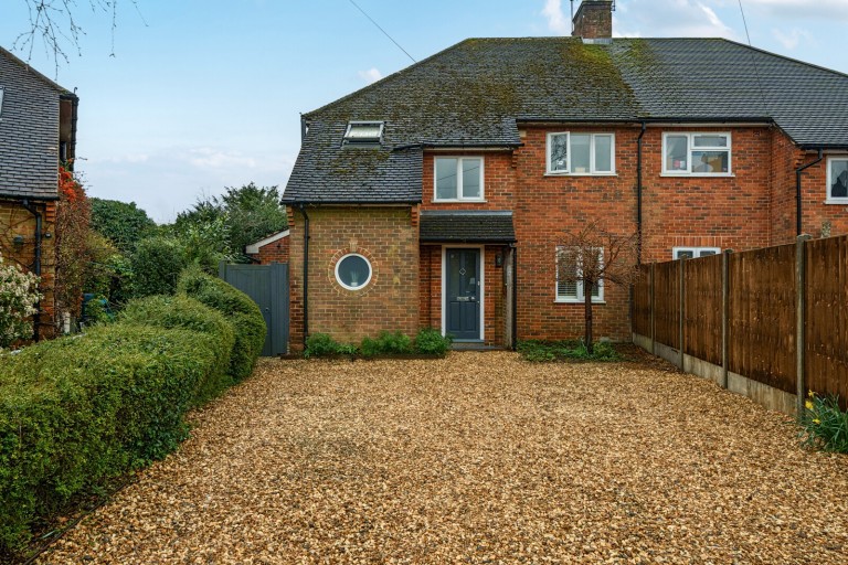 Images for Greenhill Way, Farnham, Surrey