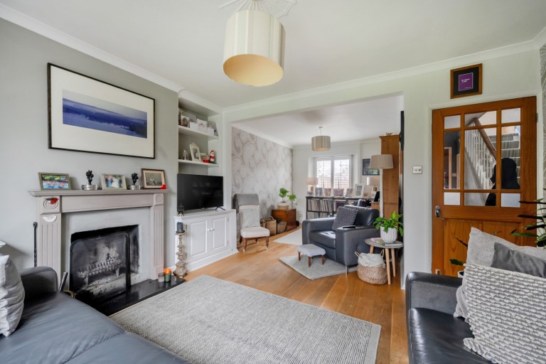 Images for Greenhill Way, Farnham, Surrey