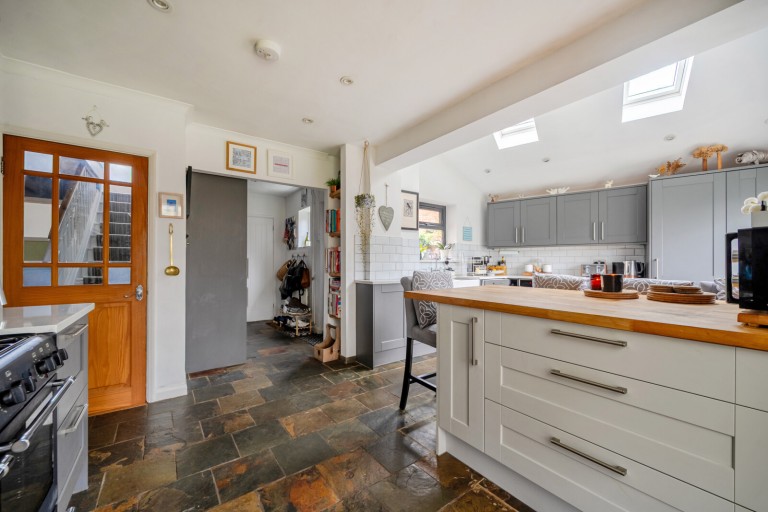 Images for Greenhill Way, Farnham, Surrey