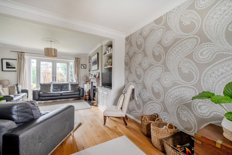Images for Greenhill Way, Farnham, Surrey