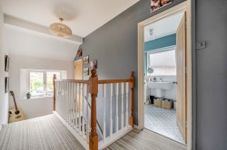 Images for Greenhill Way, Farnham, Surrey