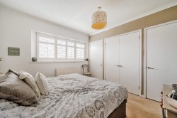 Images for Greenhill Way, Farnham, Surrey