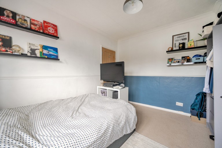 Images for Greenhill Way, Farnham, Surrey