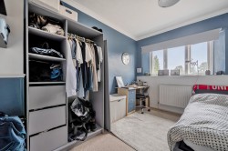 Images for Greenhill Way, Farnham, Surrey