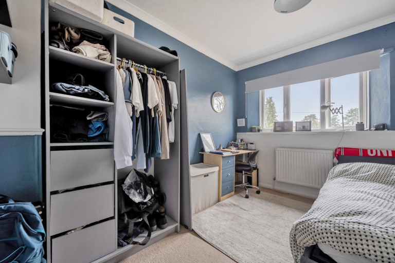 Images for Greenhill Way, Farnham, Surrey