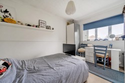 Images for Greenhill Way, Farnham, Surrey