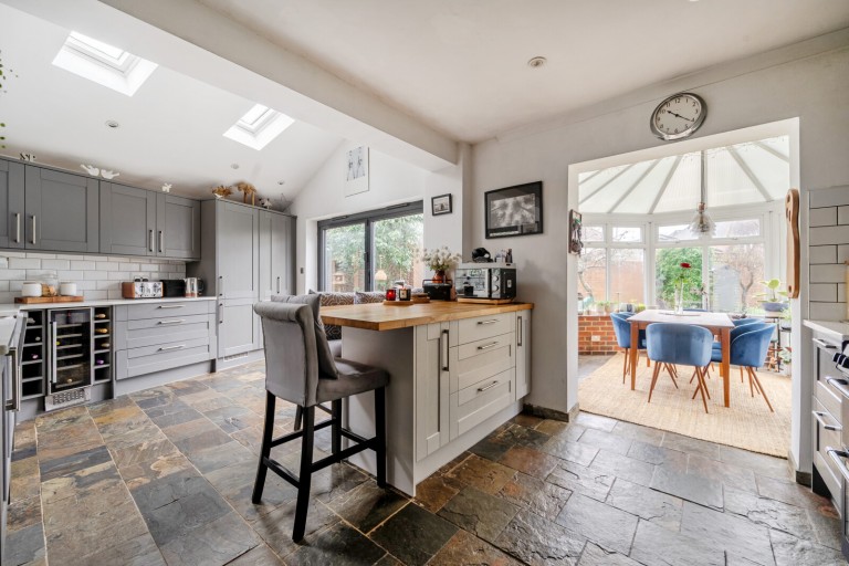 Images for Greenhill Way, Farnham, Surrey